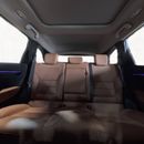 Renault Koleos PE 2.0