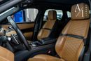 Land Rover Range Rover Velar SVAutobiography Dynamic 5.0L 2020 Range Rover Velar, 2020 Range Rover Velar SV Autobiography V8, War