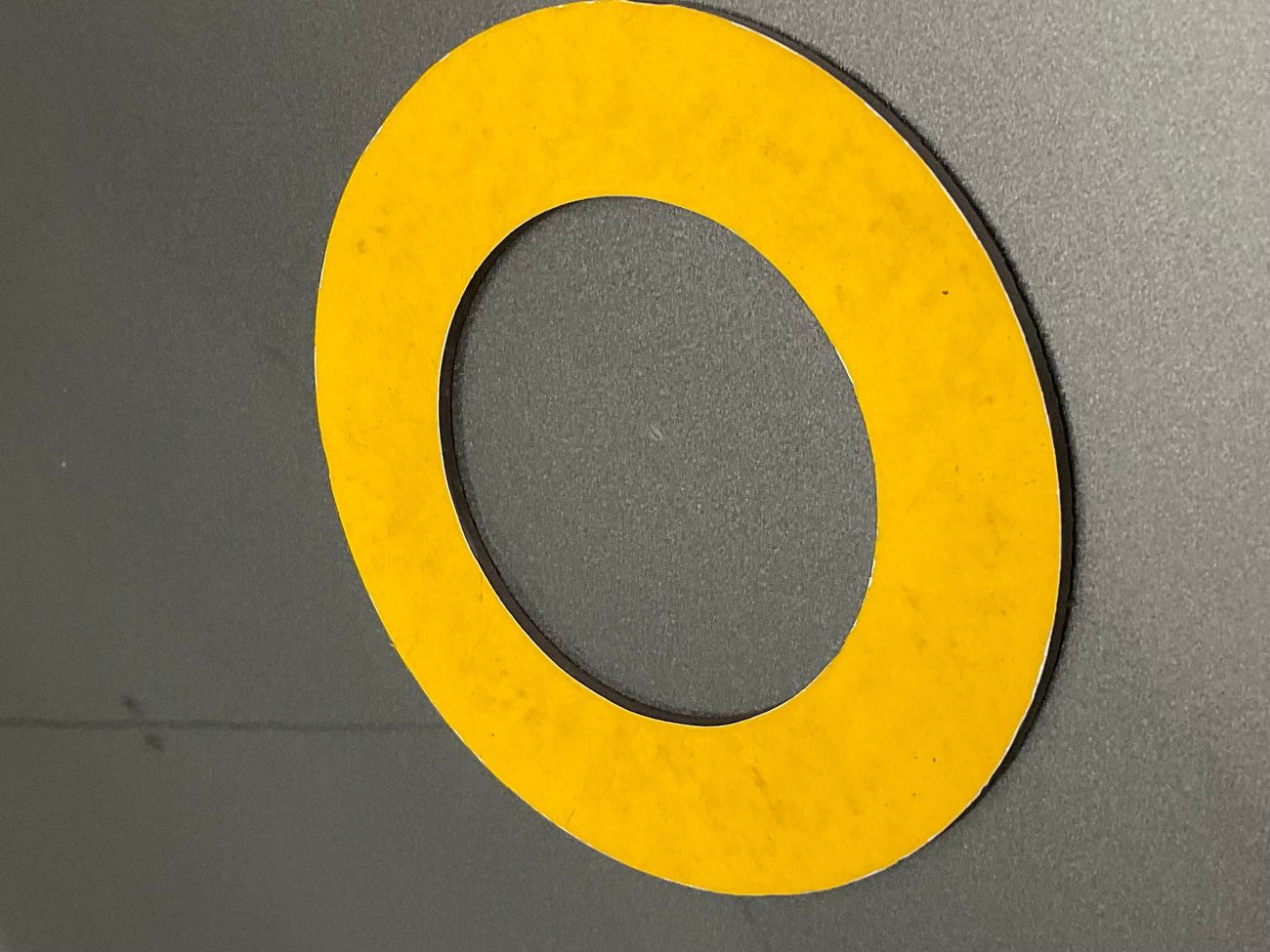 RAM 1500 Limited Crew Cab | 1 year free warranty | 0 Down Payment