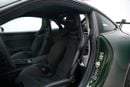Porsche 911 GT3 WEISSACH PACKAGE GT3 3.8L (475 HP) Coupe 911 GT3 WITH WARRANTY