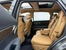 Genesis GV80 Royal 3.5L AWD 2023 Genesis GV80 Royal Edition, 2027 Genesis Warranty + Service Pack, Very Low Km, G