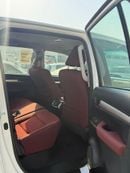 Toyota Hilux SR5 4.0L