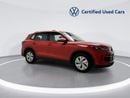 Volkswagen Tiguan LIFE Tiguan Life with Camera 1.4L | Parking Assist | App-Connect | VW Certified