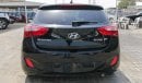 Hyundai Elantra GT - Economy Sports Car - Price Negotiable