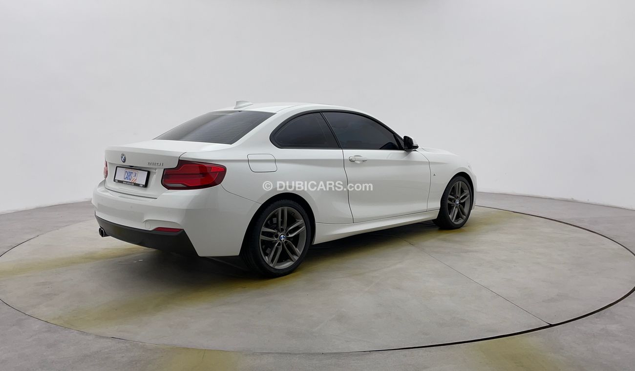 مرسيدس بنز 220 220i coupe 2000