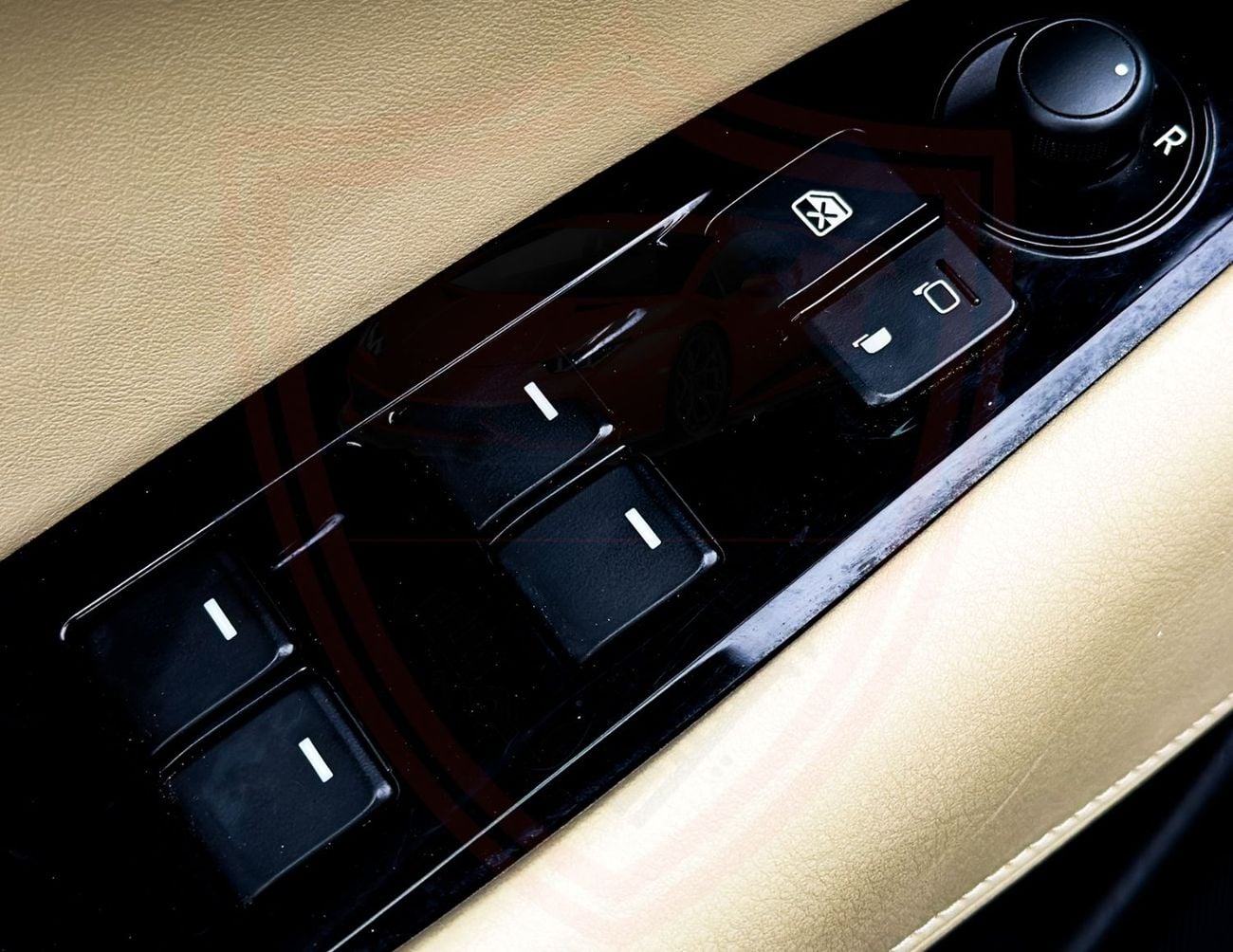 مازدا 6 مازدا 6 | 2.5 لتر | 2022 | خليجي | خالية من الحوادث | بحالة ممتازة | 874 شهرياً