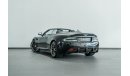 Aston Martin DB 2010 Aston Martin DBS Volante / Full Aston Martin Service History / Impeccable Condition