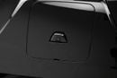 Jetour T2 LUXURY PLUS Jetour T2 Conquer Pro Facelift 2026 l Brand New l FOR EXPORT ONLY