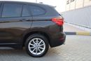 BMW X1 sDrive 20i M Sport GCC 2.0