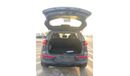Kia Sportage 2016 KIA SPORTAGE GDi 4X4 2.4L - V4 / - EXPORT ONLY