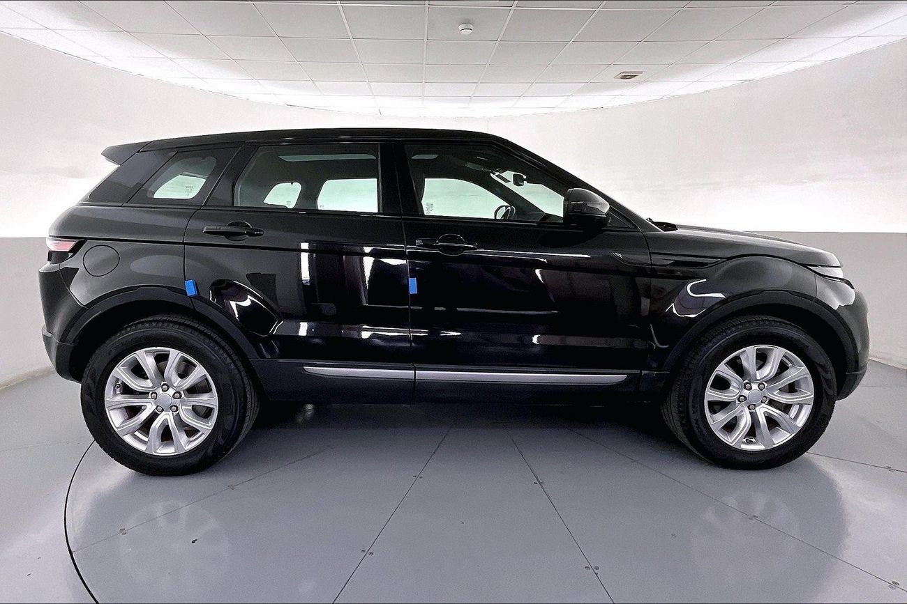 إنفينيتي QX80 Luxe Sensory ProActive (8 Seater) | ضمان مجاني لمدة عام | 0 دفعة أولى