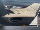 Infiniti Q70 Luxury Infiniti Q70_Gcc_2017_Excellent_Condition _Full option