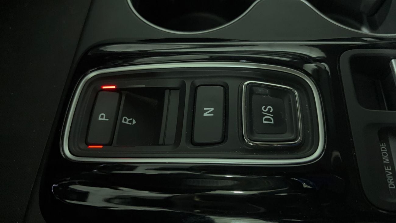 Honda Pilot 2024 EX | AED 1680/Month | 0 DP | 30 Day Return | Warranty | Service History
