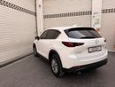 Mazda CX-5 GL