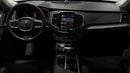Volvo XC90 ULTIMATE BRIGHT 2023 | AED 2137/Month | 0 DP | 30 Day Return | Warranty