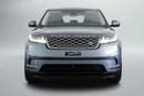 Land Rover Range Rover Velar S