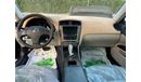 Lexus IS350