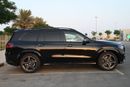 Mercedes-Benz GLS 450 4MATIC
