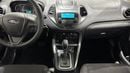 Ford Figo 2019 | AED 257/Month | 0 DP | 30 Day Return | Warranty
