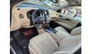Infiniti QX60 Luxury Std Infiniti QX60_Gcc_2018_Excellent_Condition _Full option