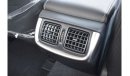 تويوتا هيلوكس toyota hilux 2023 diesel v4 manual 2.4l