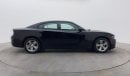 Dodge Charger R/T Scat Pack 6400