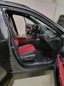 لكزس RX 350 F-SPORT