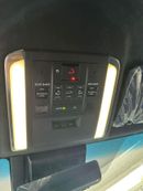 Lexus LM 350h VIP 4 SEATER