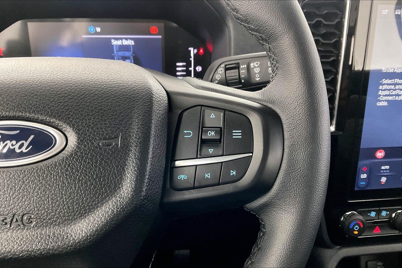 Volkswagen Teramont Highline | Guaranteed Warranty | 0 Down Payment