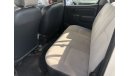 Toyota Hilux Toyota Hilux D/c pick up 4x4, Diesel,Model:2013. Only done 62000 km