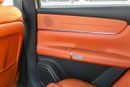 تشنجان نيفو Q05 Changan NEVO Q07 Plug-In 1.5L- 215KM 2025