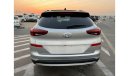 Hyundai Tucson *Offer*2020 HYUNDAI TUCSON GDi 2.4L  PANORAMIC FULL OPTION / EXPORT  ONLY