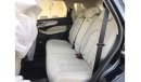 MG RX5 MG RX-5 Mid Option 1.5TL