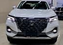 سبروس X300 Spruce X300  4WD By Nissan Company