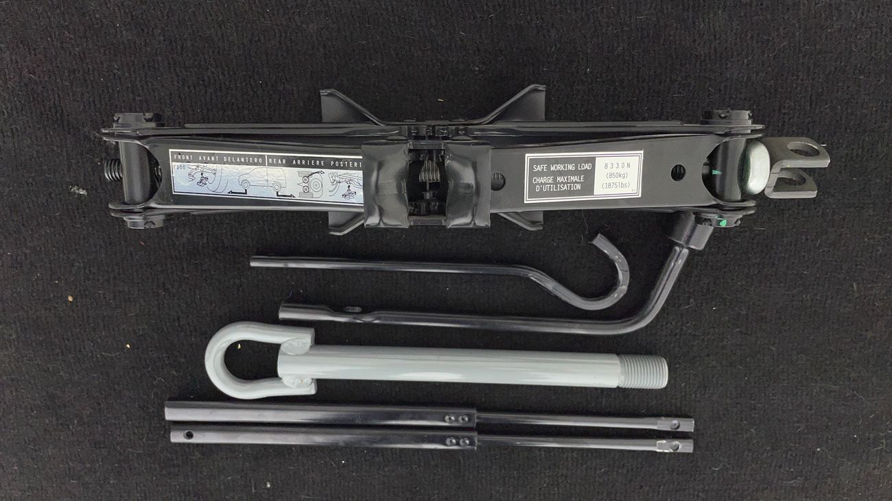 Toyota Rush EX 1.5 | Zero Down Payment | Free Home Test Drive