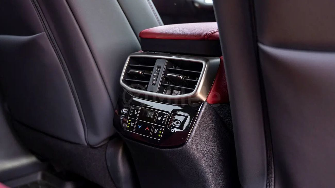 Lexus RX500h RX 500H | 2-YEAR WARRANTY + SERVICE AVAILABLE | IN-HOUSE FINANCING | 0% DOWNPAYMENT (BANK)