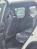 Toyota Land Cruiser LC 300 GXR 3.5L HYBRID A/T 7 SEATER