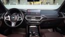 BMW X4 20i xDrive