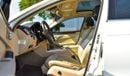 Mercedes-Benz E 350 Avantgarde MERCEDES E350 AMG / USA / 2014 / Under Warranty