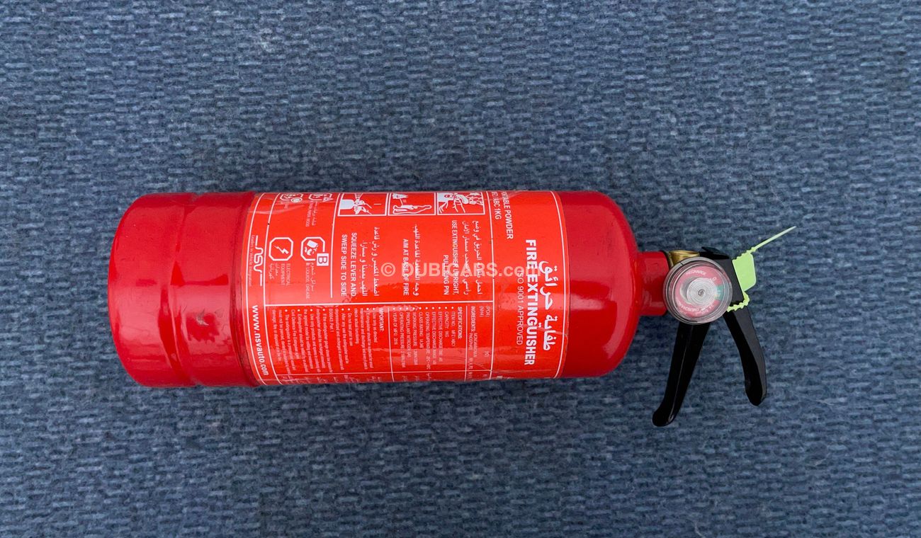 Toyota Prado GXR 2.7 | Zero Down Payment | Free Home Test Drive