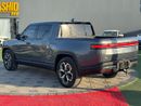ريفيان R1T STD (NON GCC)