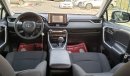 Toyota RAV4 TOYOTA RAV4 VERY CLEAN  2019