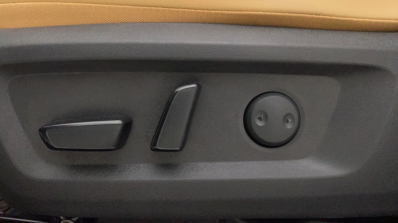 Nissan XTrail SL 2.5 | Zero Down Payment | Home Test Drive