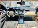 Toyota Avalon LIMITED