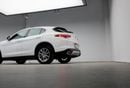 Alfa Romeo Stelvio S 2.0L
