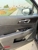 Kia Sportage EX Sportage 2023