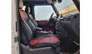 Mercedes-Benz G 63 AMG AMG 5.5 L-8 Cly--Full Option-Low Kilometer Driven -BanK Finance Facility