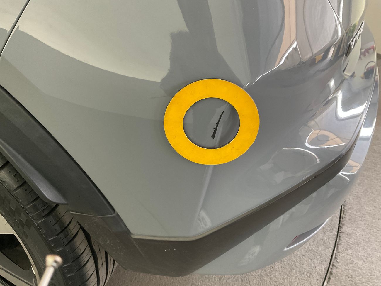 نيسان كيكس SV | شامل الضمان | 0 ﺪﻔﻋﺓ ﺃﻮﻟﻯ