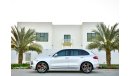 Porsche Cayenne GTS Agency Warranty - GCC - AED 3,047 PER MONTH - 0% DOWNPAYMENT