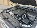 تويوتا لاند كروزر 2022 Model VXR Twin Turbo Full Option Very Clean And Perfect Condition